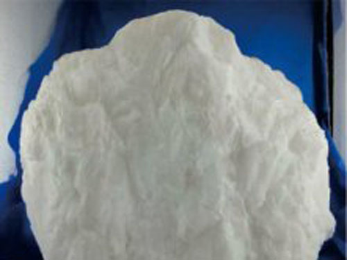 超細重質(zhì)碳酸鈣的主要用途你了解多少？