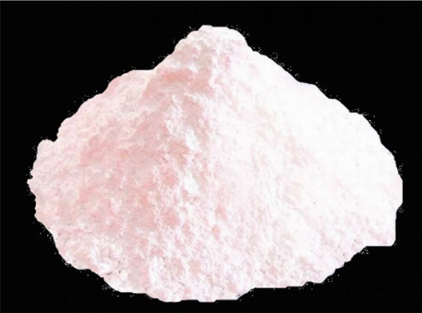 詳談在南陽辣椒根部涂生石灰的用處有哪些？