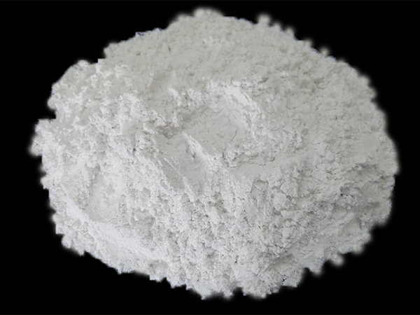生石灰在水稻種植上的應(yīng)用都有哪些？具體效用介紹