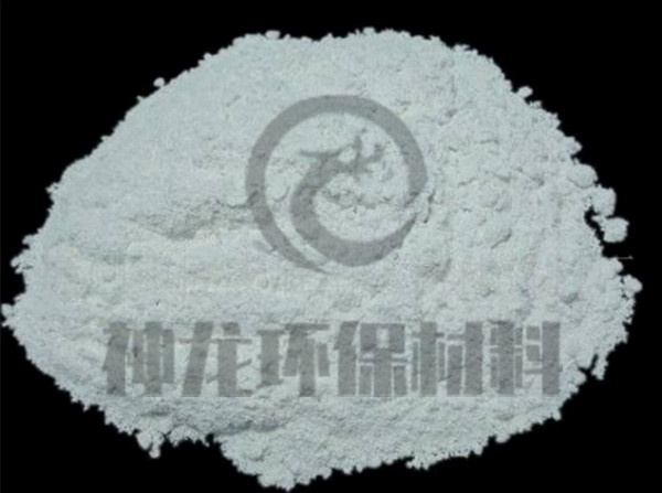 洛陽袋裝氫氧化鈣的處理方法有哪些？